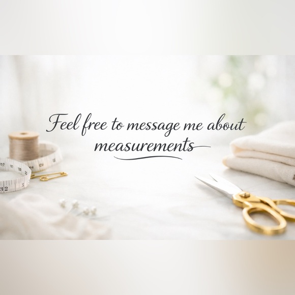 Gucci Women's Elegant Black Dress Pants - Picture 5 of 5